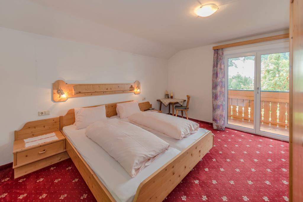 Ferienhaus Evi Schladming Exteriér fotografie