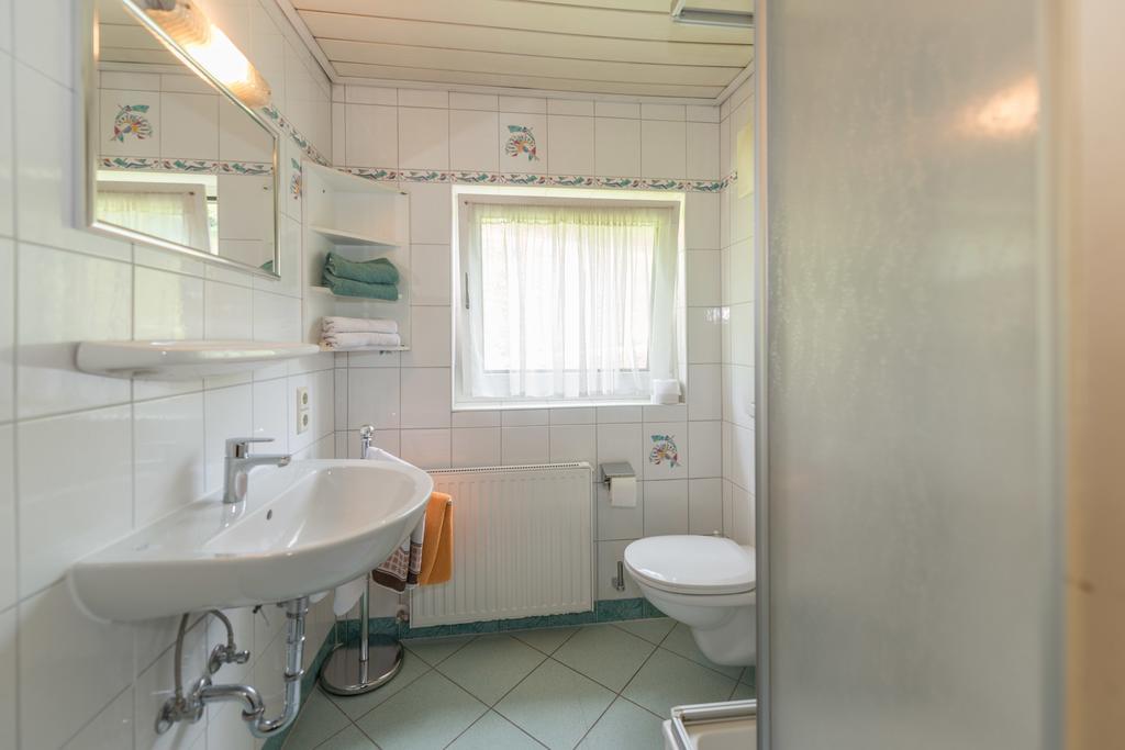 Ferienhaus Evi Schladming Exteriér fotografie